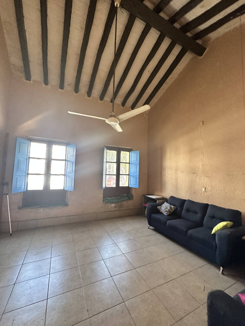 #CAR1823 - Casa para Venta en Mazatlán - SL