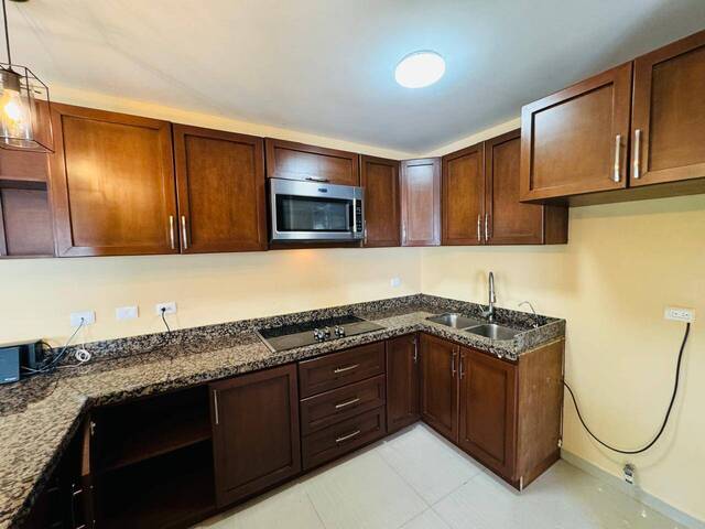 #ALM1861 - Casa para Venta en Mazatlán - SL - 3